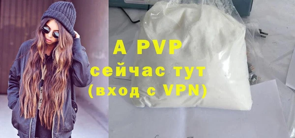 тгк Гусь-Хрустальный