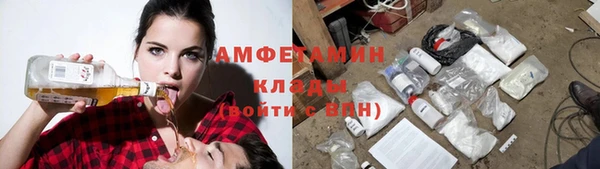 mdpv Дмитриев
