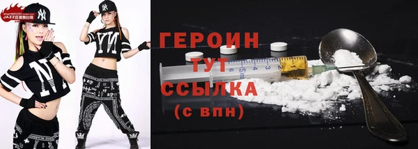 прущие грибы Гусев