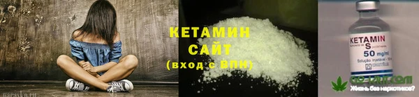 mdpv Дмитриев
