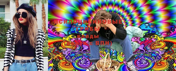 кристаллы Дмитровск