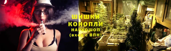экстази Гусиноозёрск